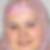 Profilbild von Gülseren Karakaya