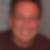 Profilbild von Alexander Ziehlinger