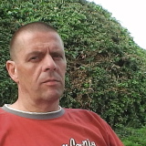 Profilfoto Ralf-Walter Wagner Profilfoto von Ralf-Walter Wagner