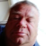 Profilfoto von Jürgen Groß