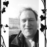 Profilfoto von Wolfgang Römer