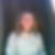 Profilbild von Sindy Korn