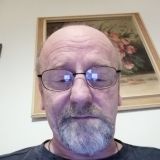 Profilfoto von Hans Platzer