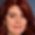 Profilbild von Nicole Selzer
