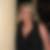 Profilbild von Johanna Bengel