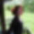 Profilbild von Susanne Jung