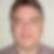 Profilbild von Harald Böhme