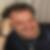 Profilbild von Frank Zimmer