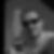 Profilfoto von Benjamin Meyen