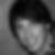 Profilbild von Daniel Mund