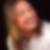 Profilbild von Mira Freitag