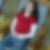 Profilbild von Barbara Krauth