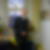 Profilbild von Daniel Lichterfeldt
