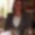 Profilbild von Martina Schlarb