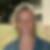 Profilbild von Frauke Havekost