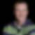Profilbild von Reinhold Hinnah