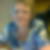 Profilbild von Ute Sigrist 
