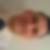 Profilbild von Gerhard Schranz