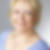Profilbild von Ute Haupt