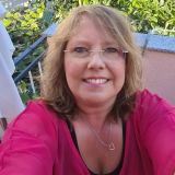 Profilfoto von Bettina Arp