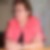 Profilbild von Karin Bolliger