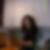 Profilbild von Christine Sherif