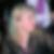 Profilbild von Kirsten Roschen