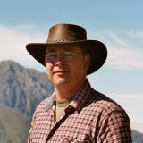 Profilfoto von Martin Hankammer