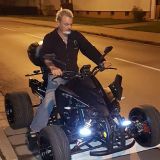 Profilfoto von Karl-Heinz Ziegler