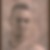 Profilbild von Kevin von Den Steinen