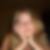 Profilbild von Sybille Brux