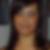 Profilbild von Farzana Ansary
