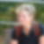 Profilbild von Kerstin Henke