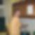 Profilbild von Tobias Wulff