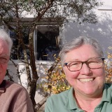 Profilfoto von Beate Deike