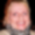 Profilbild von Ulrike Feller