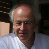 Profilfoto von Friedrich Rau