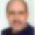 Profilbild von Mirko Käbisch