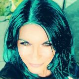 Profilfoto von Andrea Koch