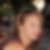Profilbild von Katrin Schley