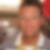 Profilbild von Reinhard Flotow