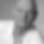 Profilbild von Jörg Fissmer