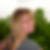 Profilbild von Denise Berger
