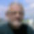 Profilbild von Georg Paulus
