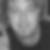 Profilbild von Marcel Bangemann