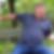 Profilbild von Karsten Wendland
