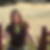Profilbild von Janina Bach