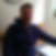 Profilbild von Uwe Seckbach