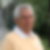 Profilbild von Gerhard Sturm