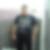 Profilbild von Frank Ganseuer